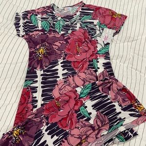 NWT Lularoe Maria